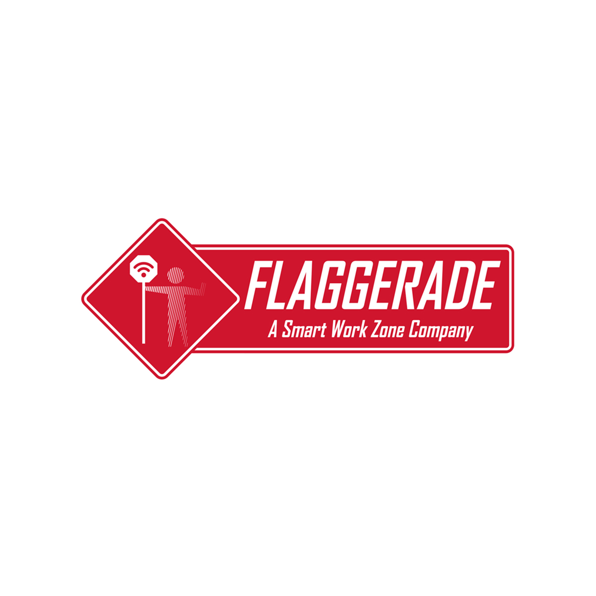 Trafficade-Flaggerade logo.jpg