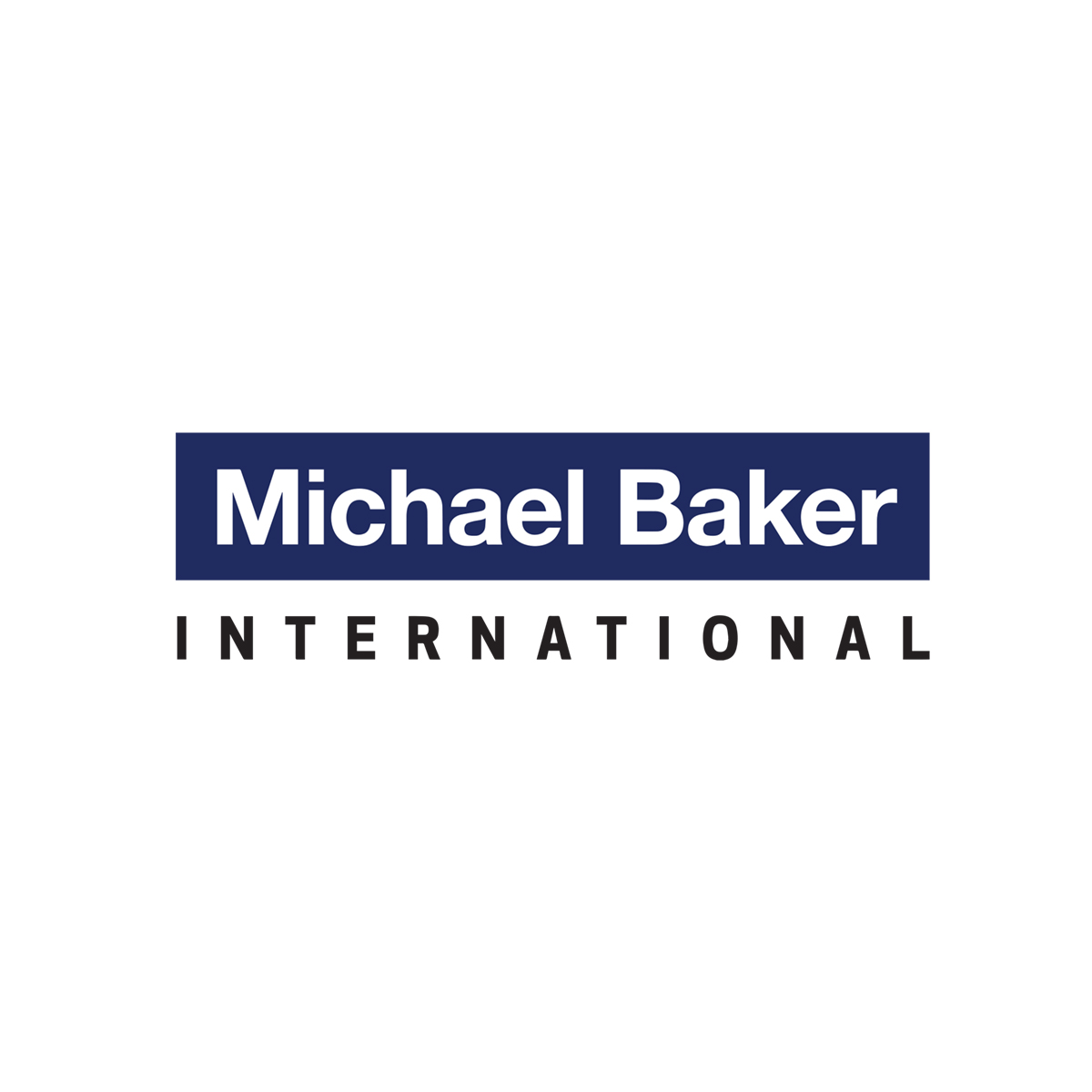 Michael Baker logo .jpg