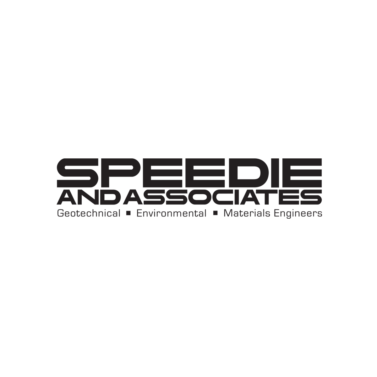 Speedie and Associates logo.jpg