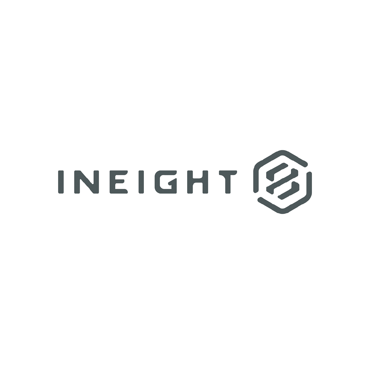 InEight logo.jpg