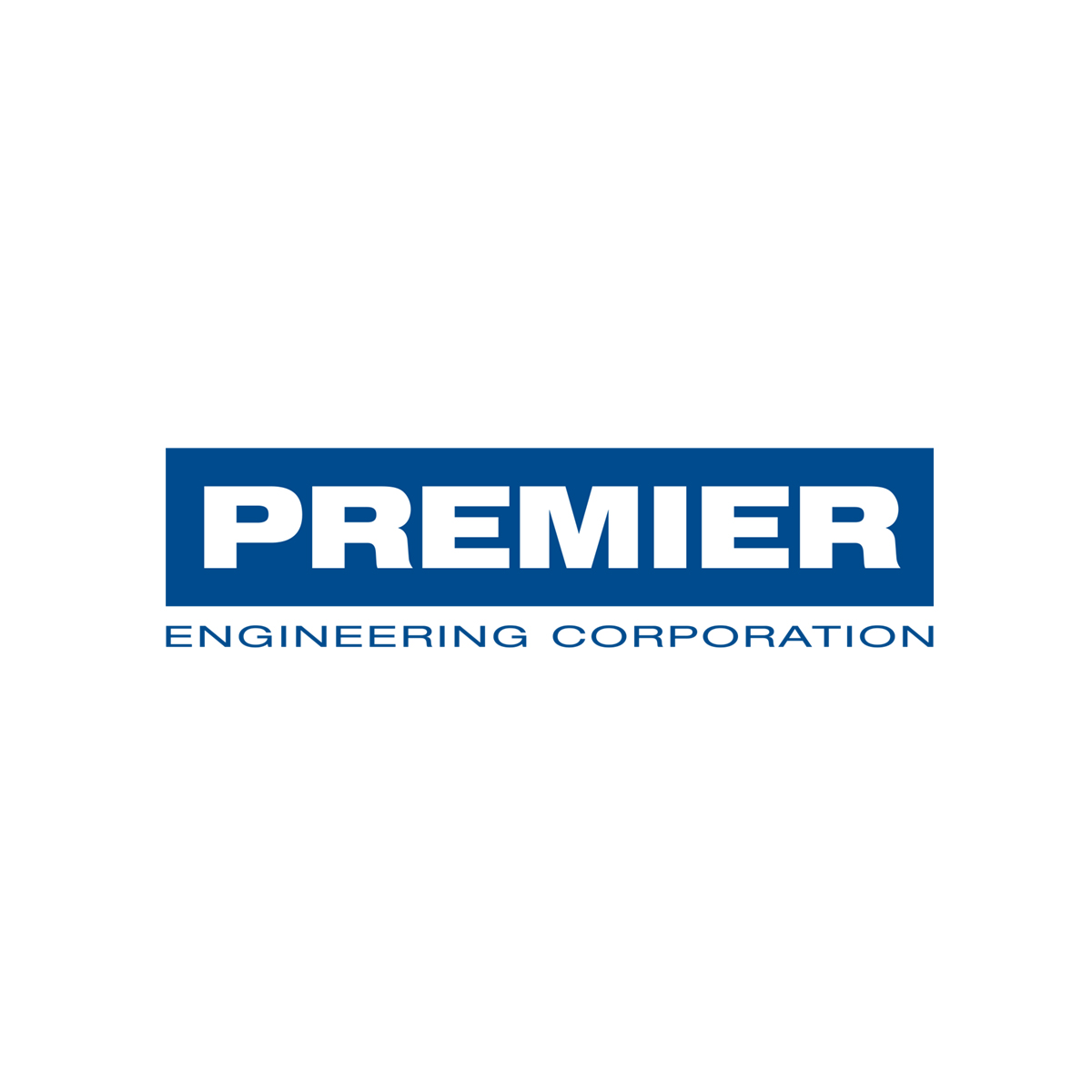 Premier Engineering logo.jpg