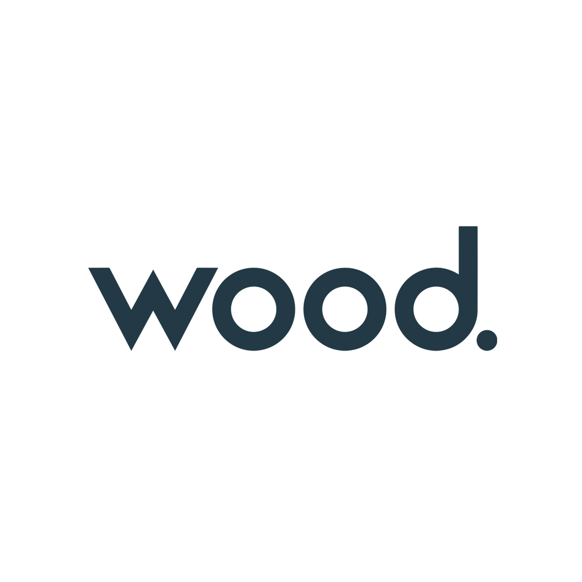 Wood logo.jpg