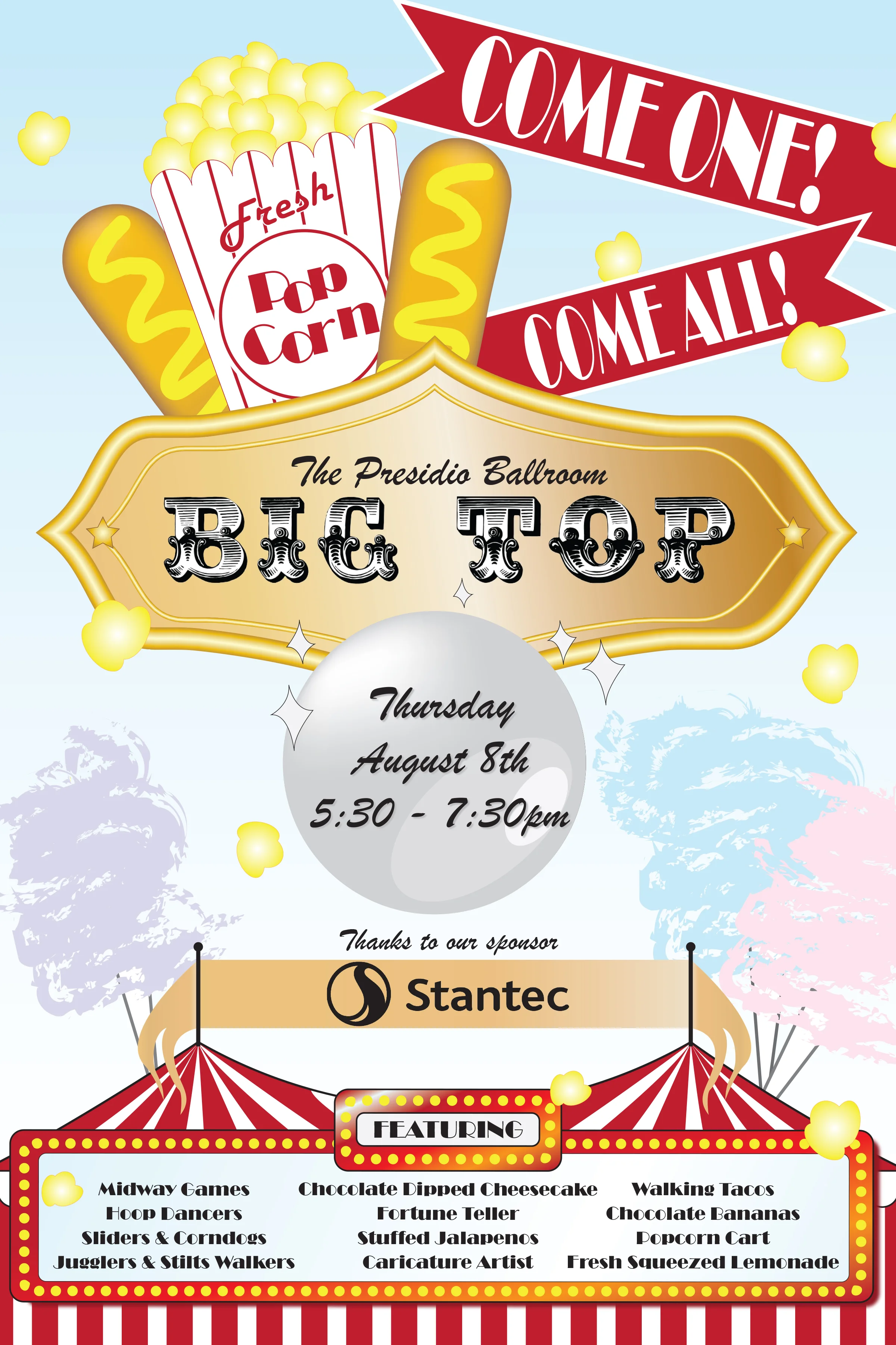 Big Top Fun Night Promo.jpg