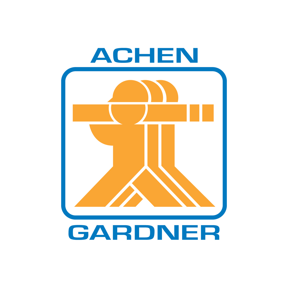Achen-Gardner logo.jpg