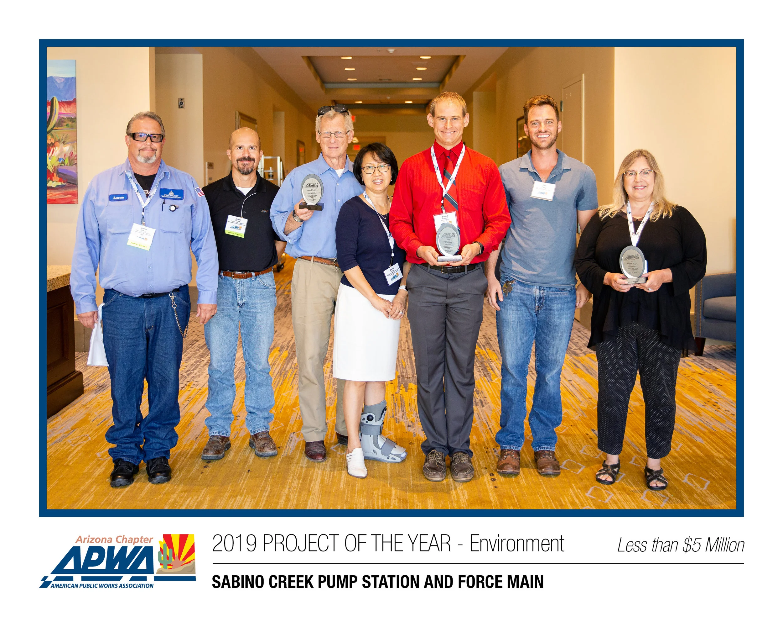 2019 Award Photos.jpg