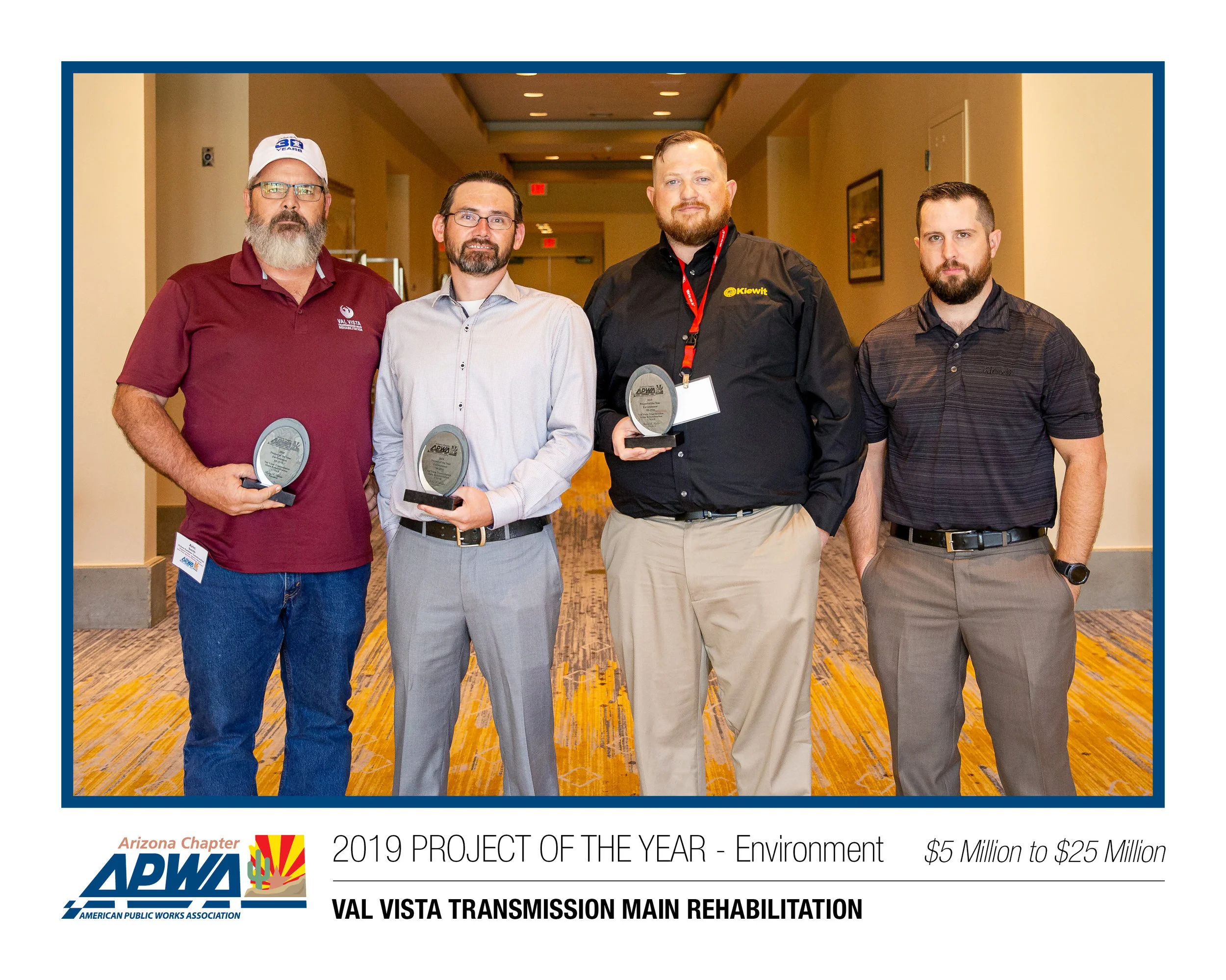 2019 Award Photos2.jpg