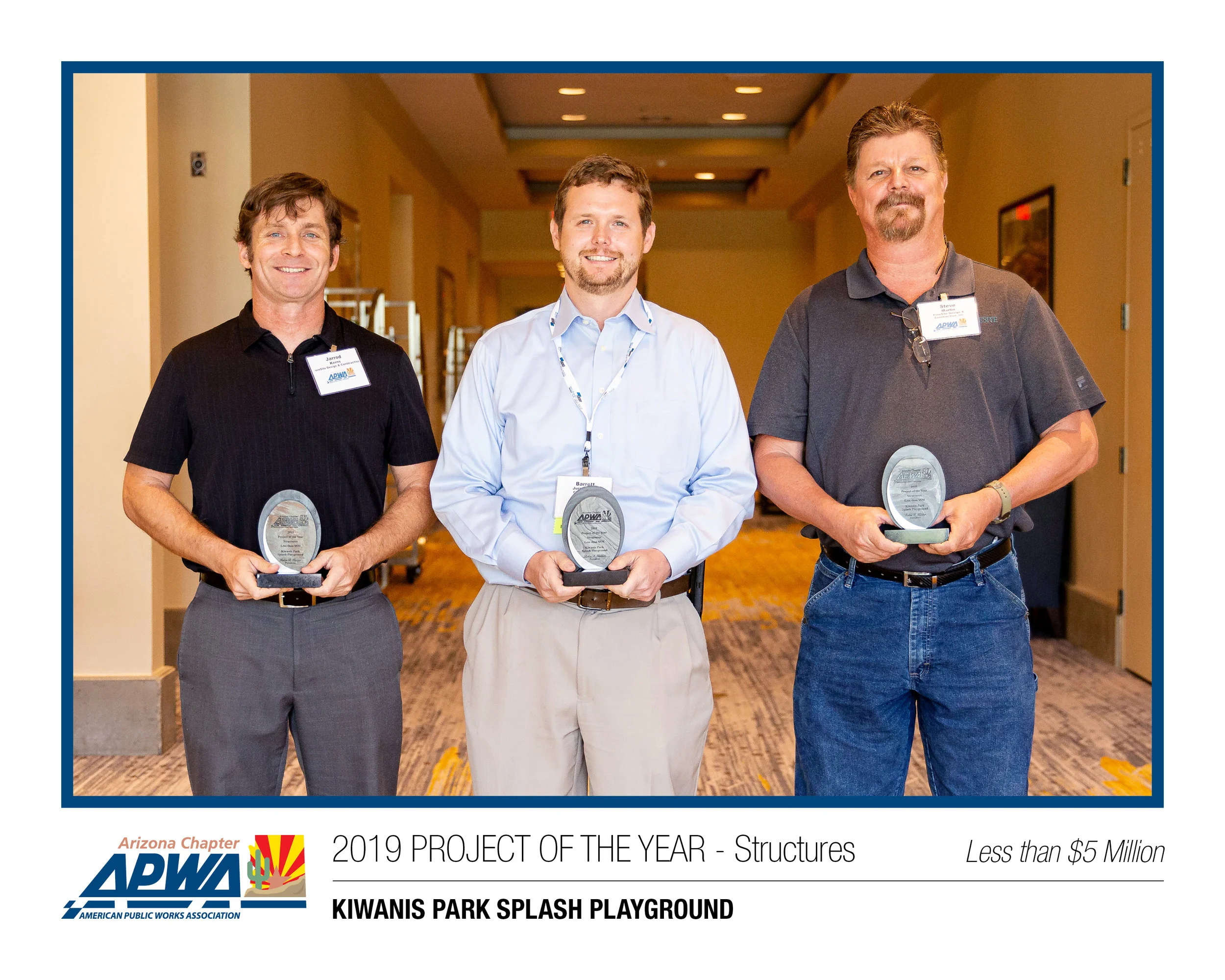 2019 Award Photos4.jpg