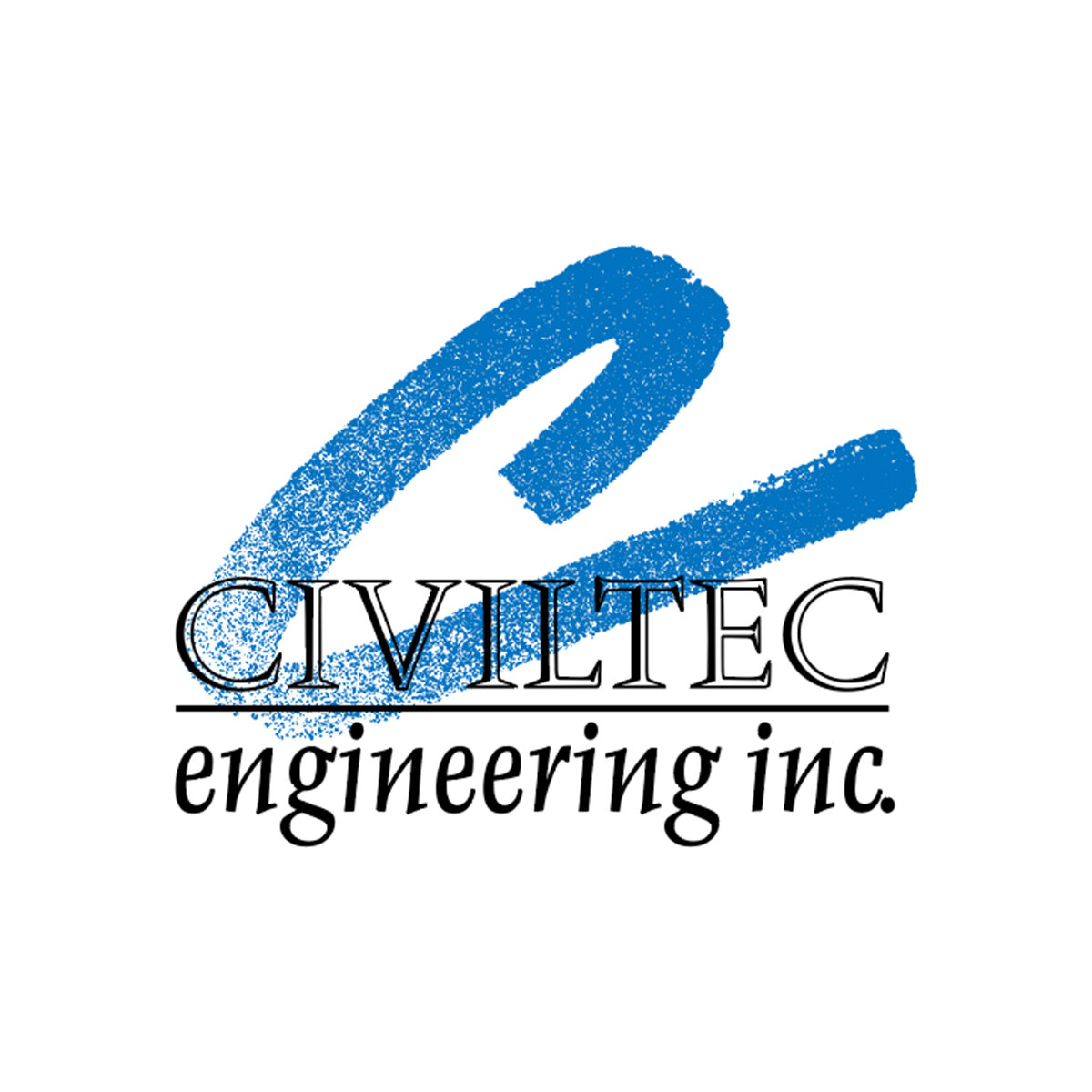 Civiltec logo.jpg