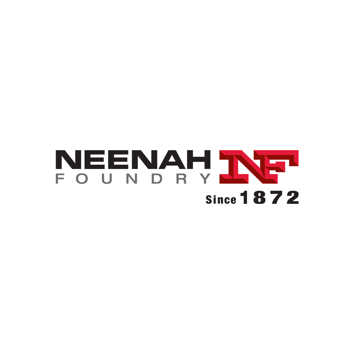 Neenah Foundry logo.jpg