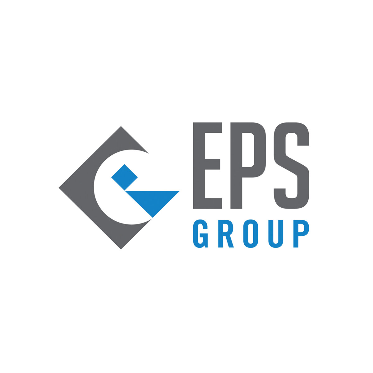 EPS Group logo.jpg