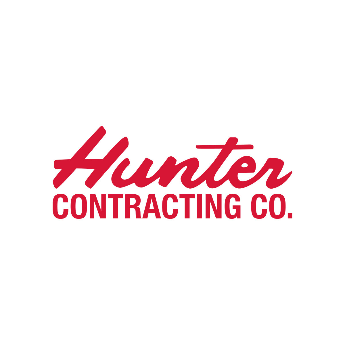 Hunter Contracting logo.jpg