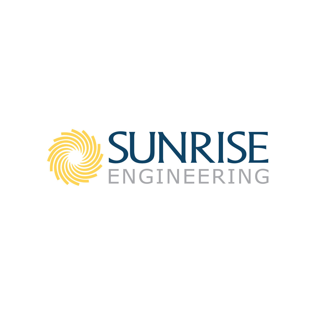 Sunrise Engineering logo.jpg