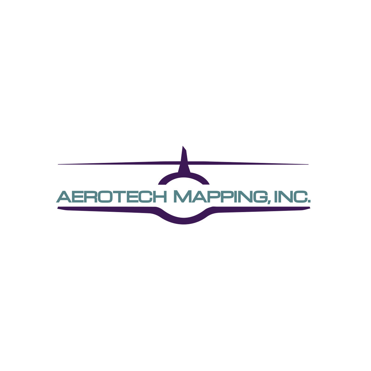 Aerotech Mapping logo.jpg