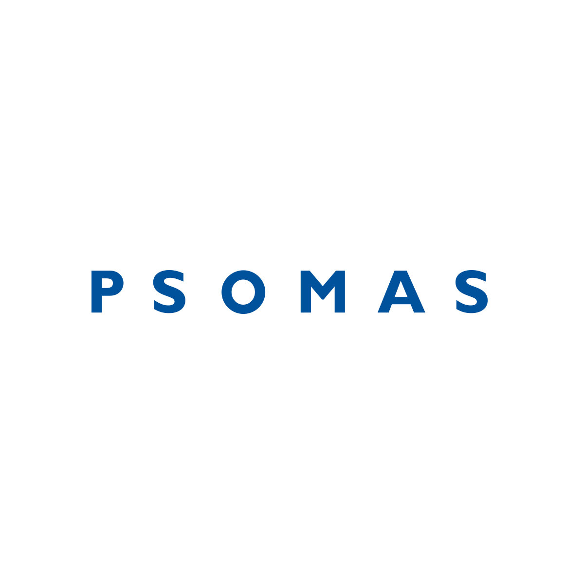 PSOMAS logo.jpg
