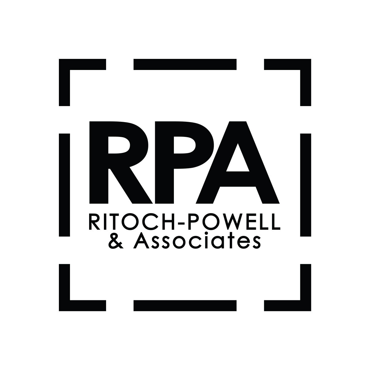 Ritoch-Powell and Associates logo.jpg