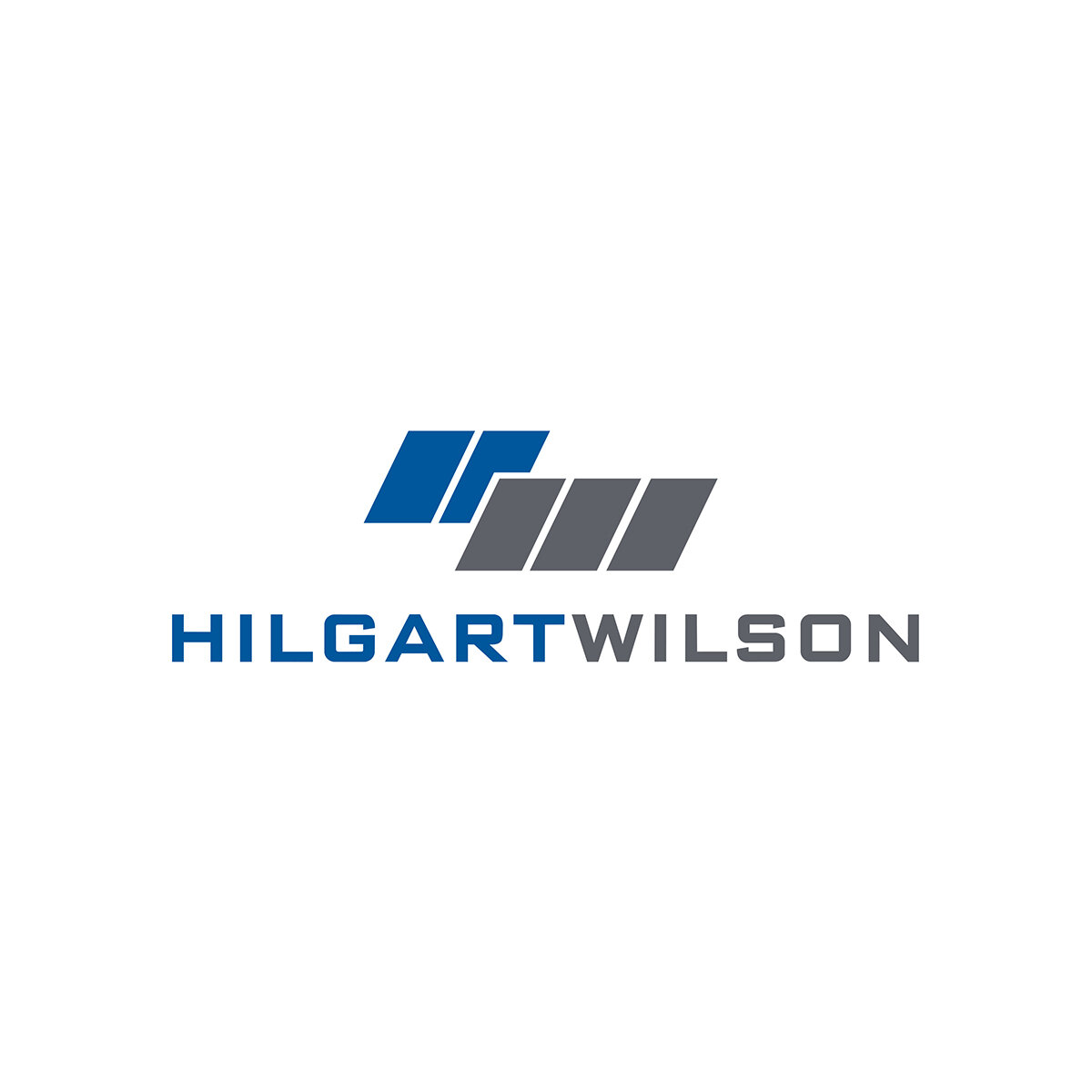 HILGARTWILSON logo.jpg