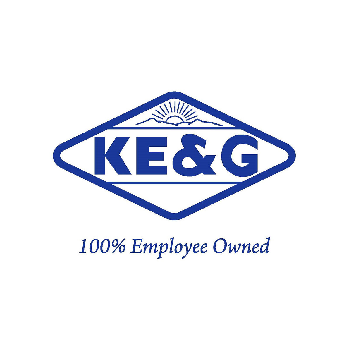 KE&G logo.jpg