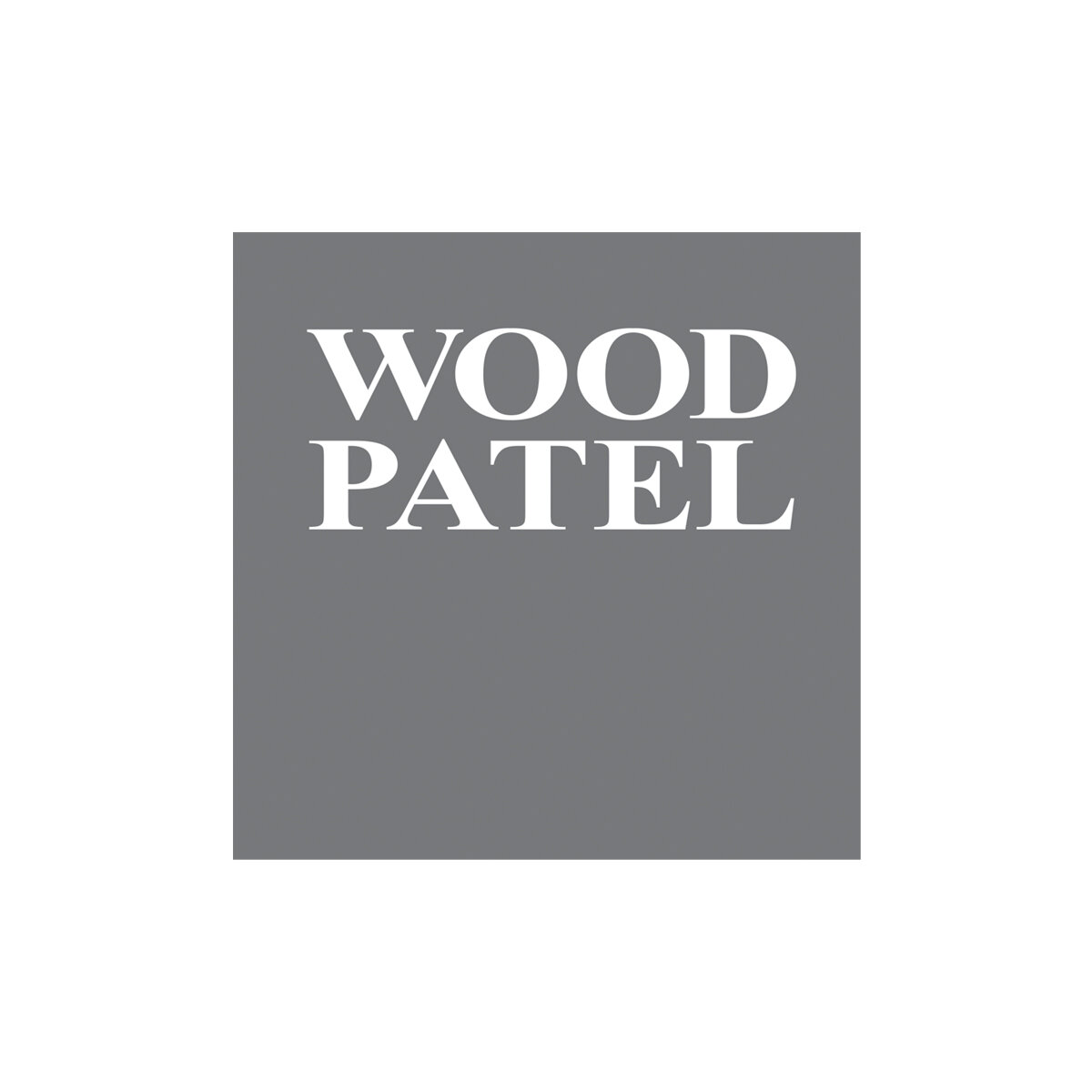 Wood Patel logo.jpg