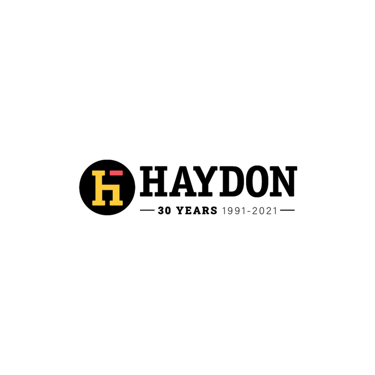 Haydon logo.jpg