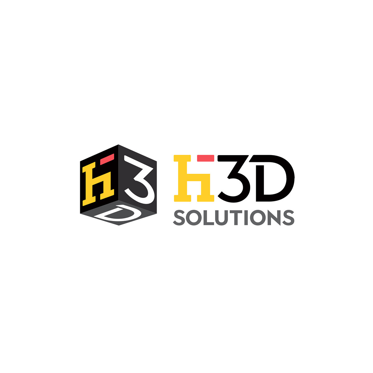 H3D logo.jpg