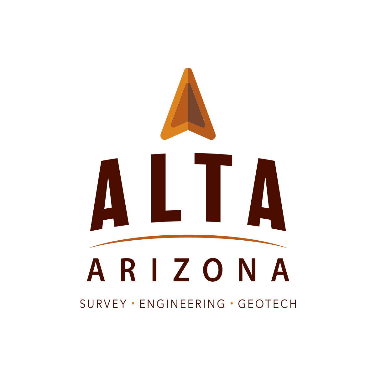 ALTA logo.jpg