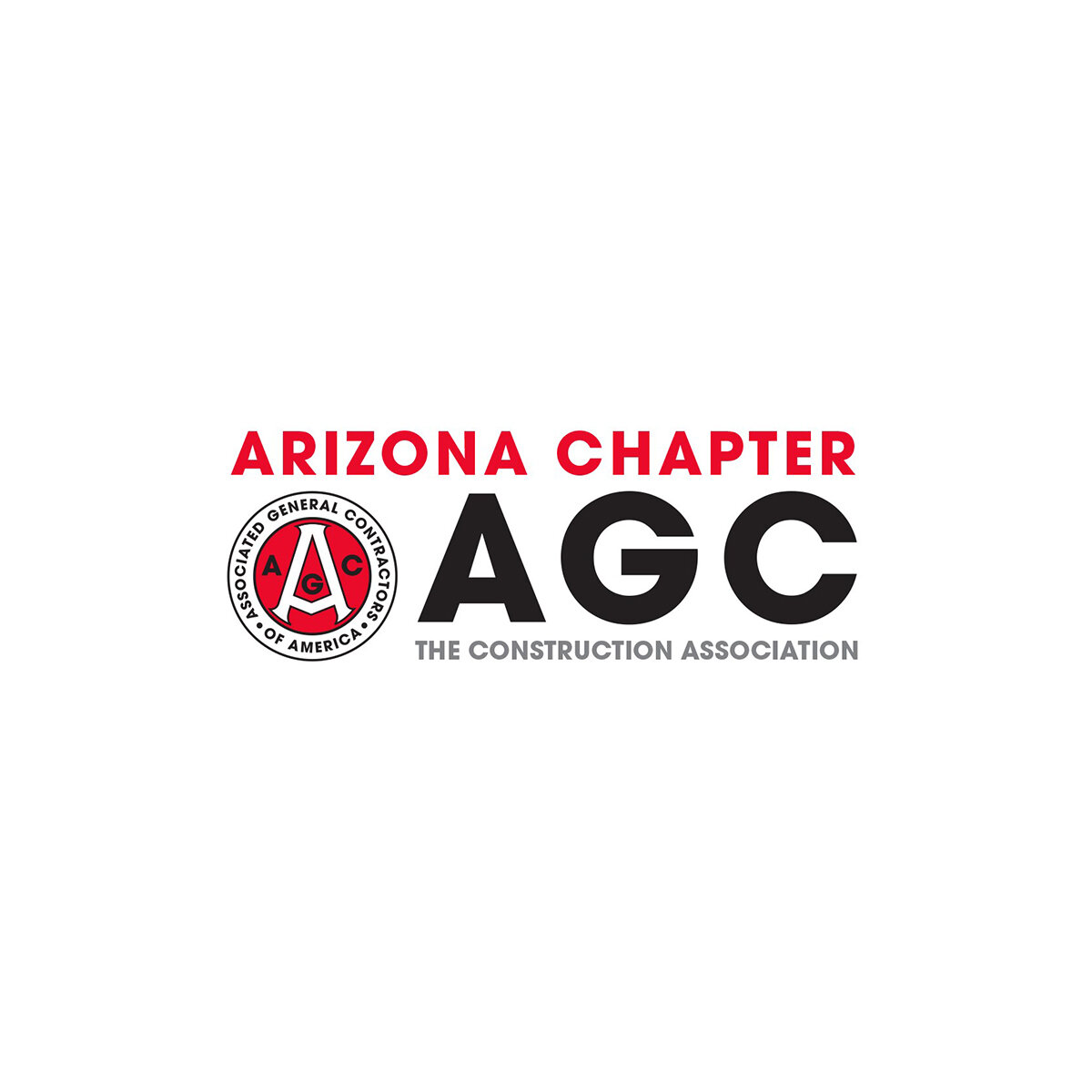 AGC logo.jpg