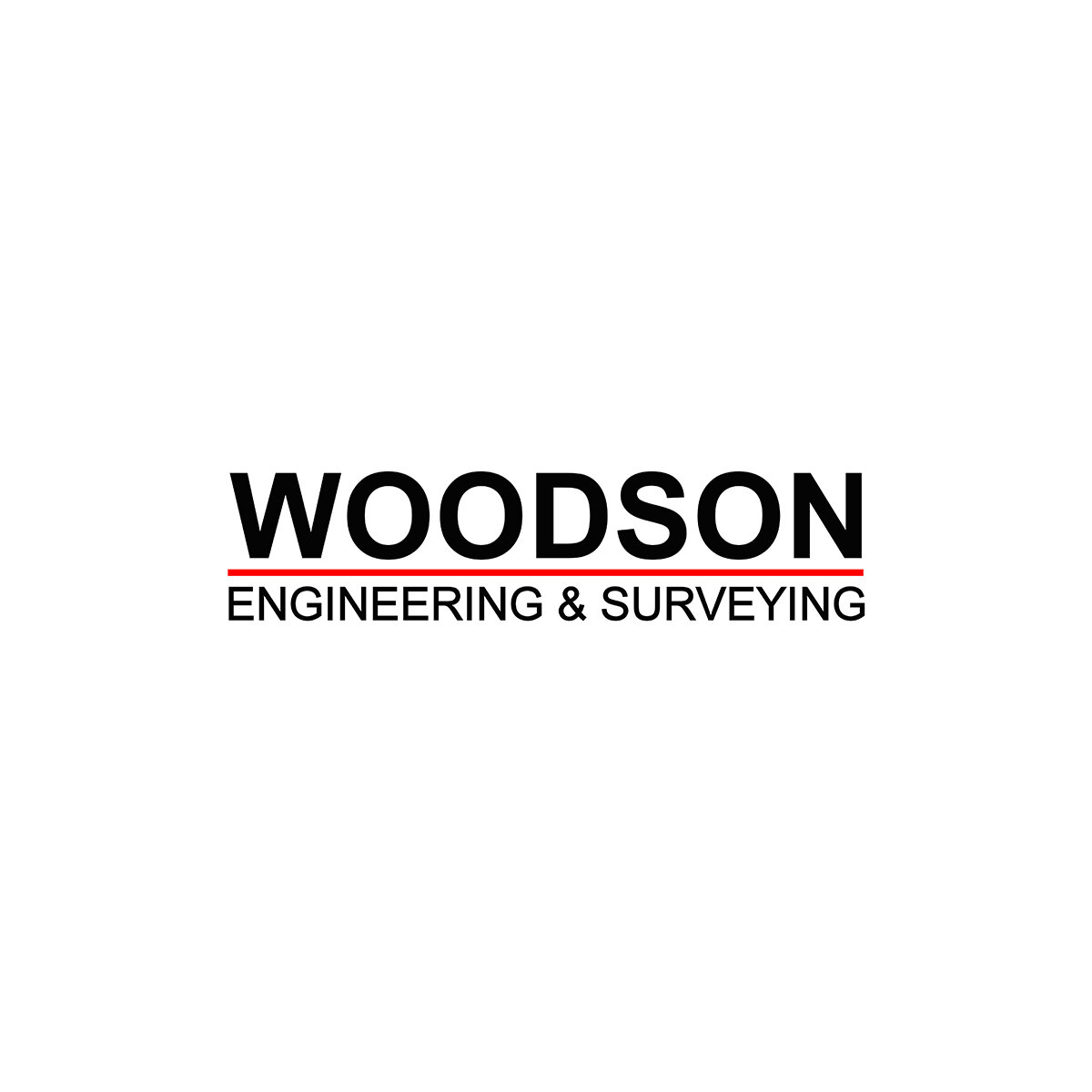 Woodson logo.jpg