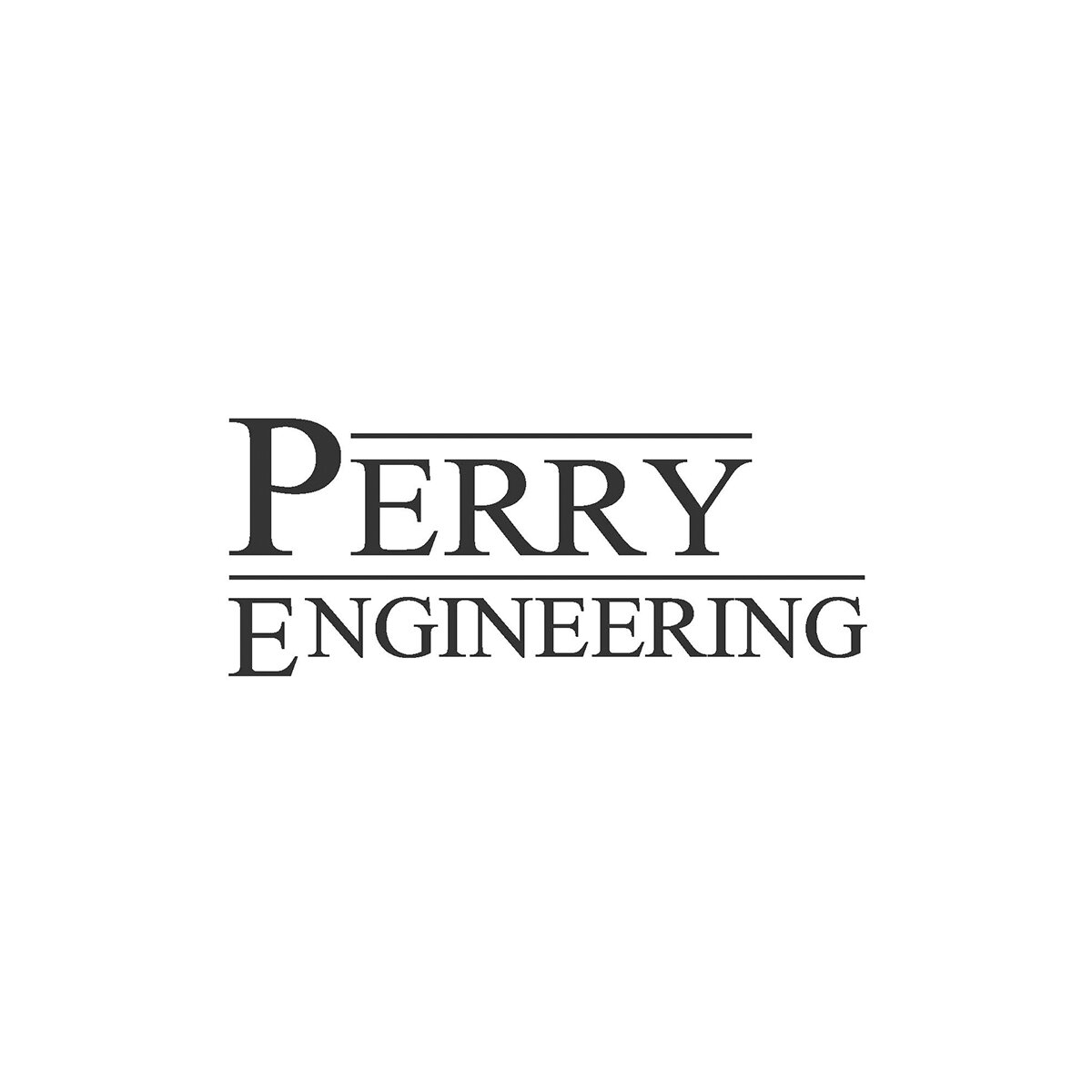 Perry Engineering logo.jpg