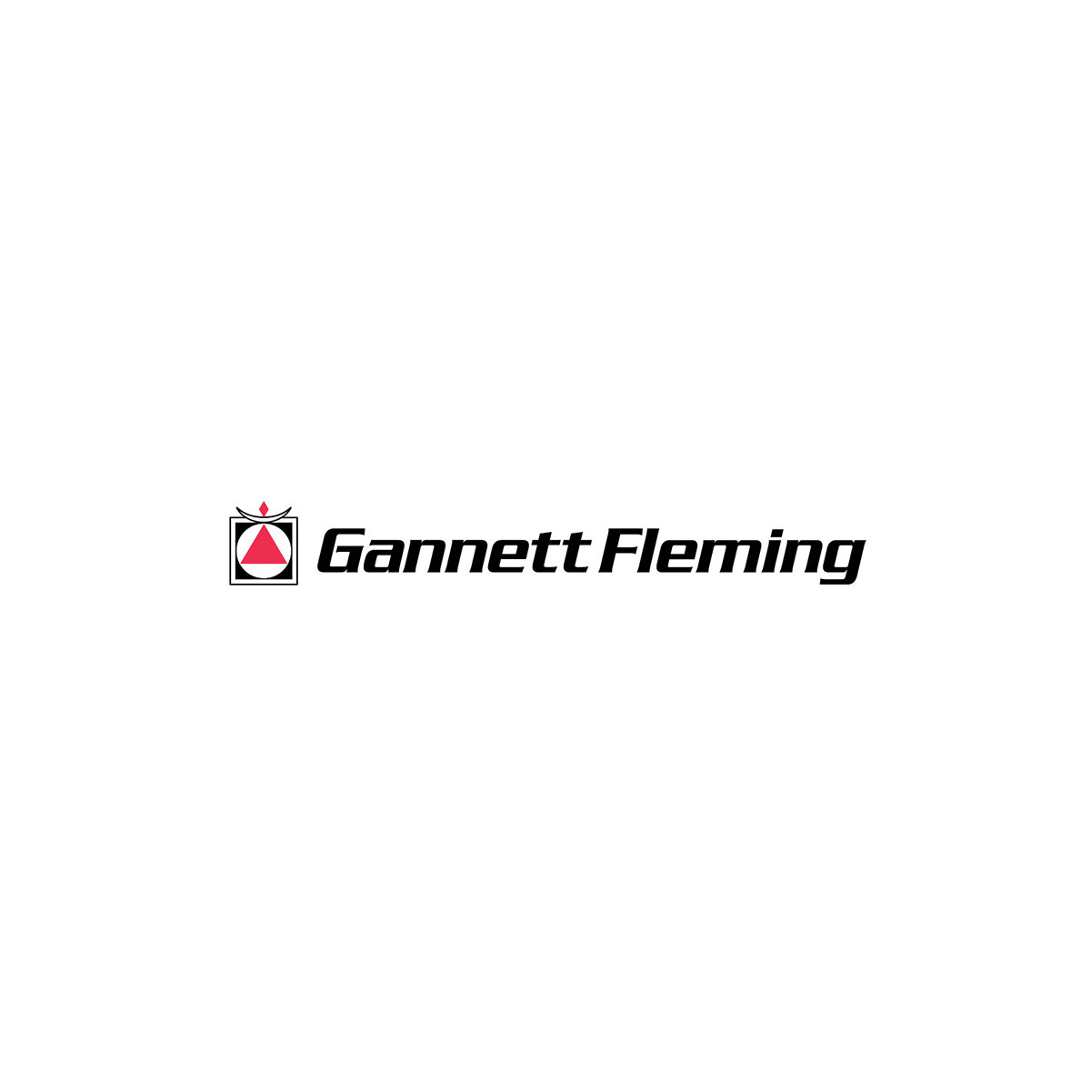 Gannett Fleming logo.jpg