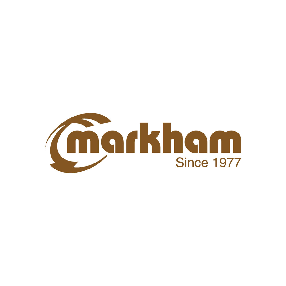 Markham logo.jpg