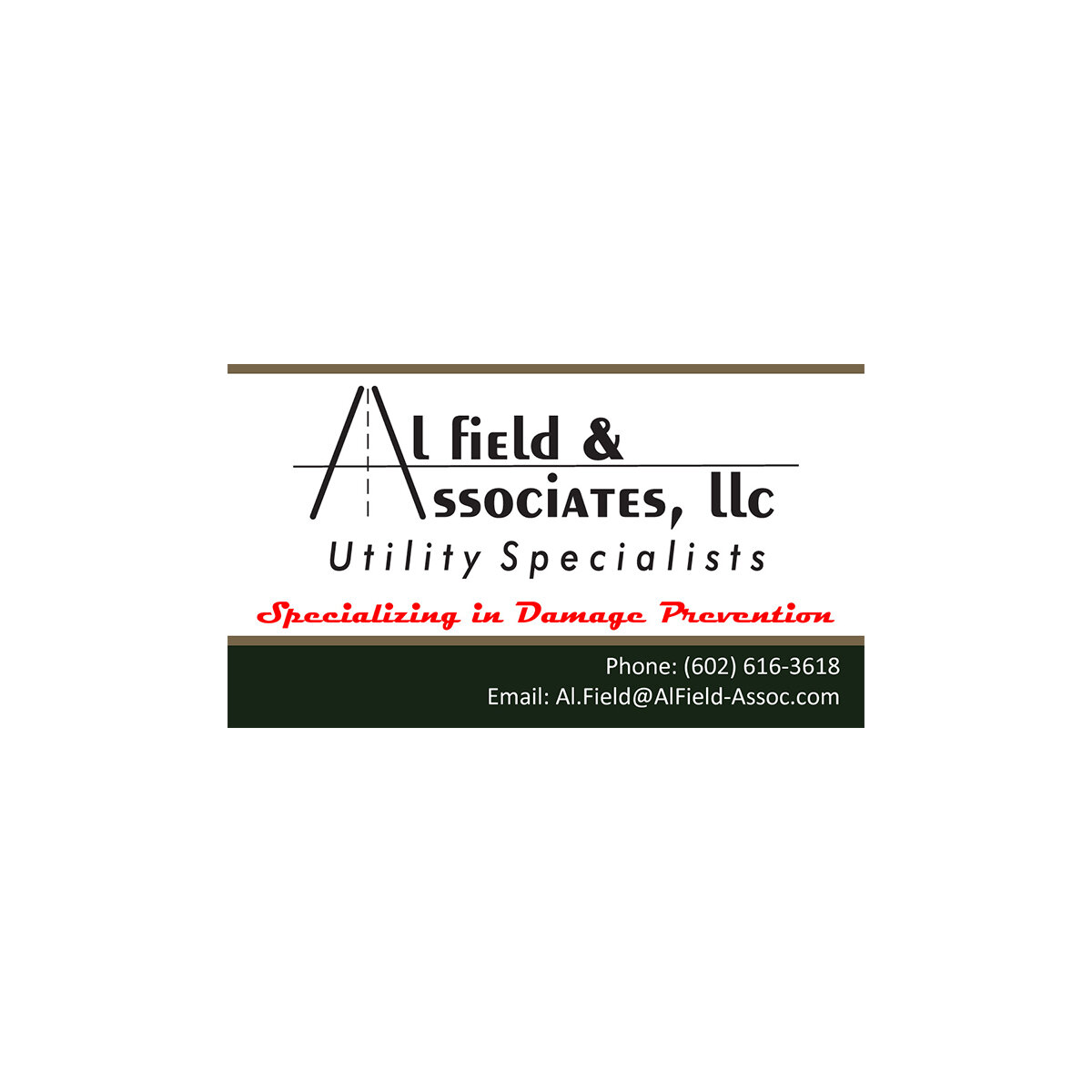 Al Field and Associates logo.jpg