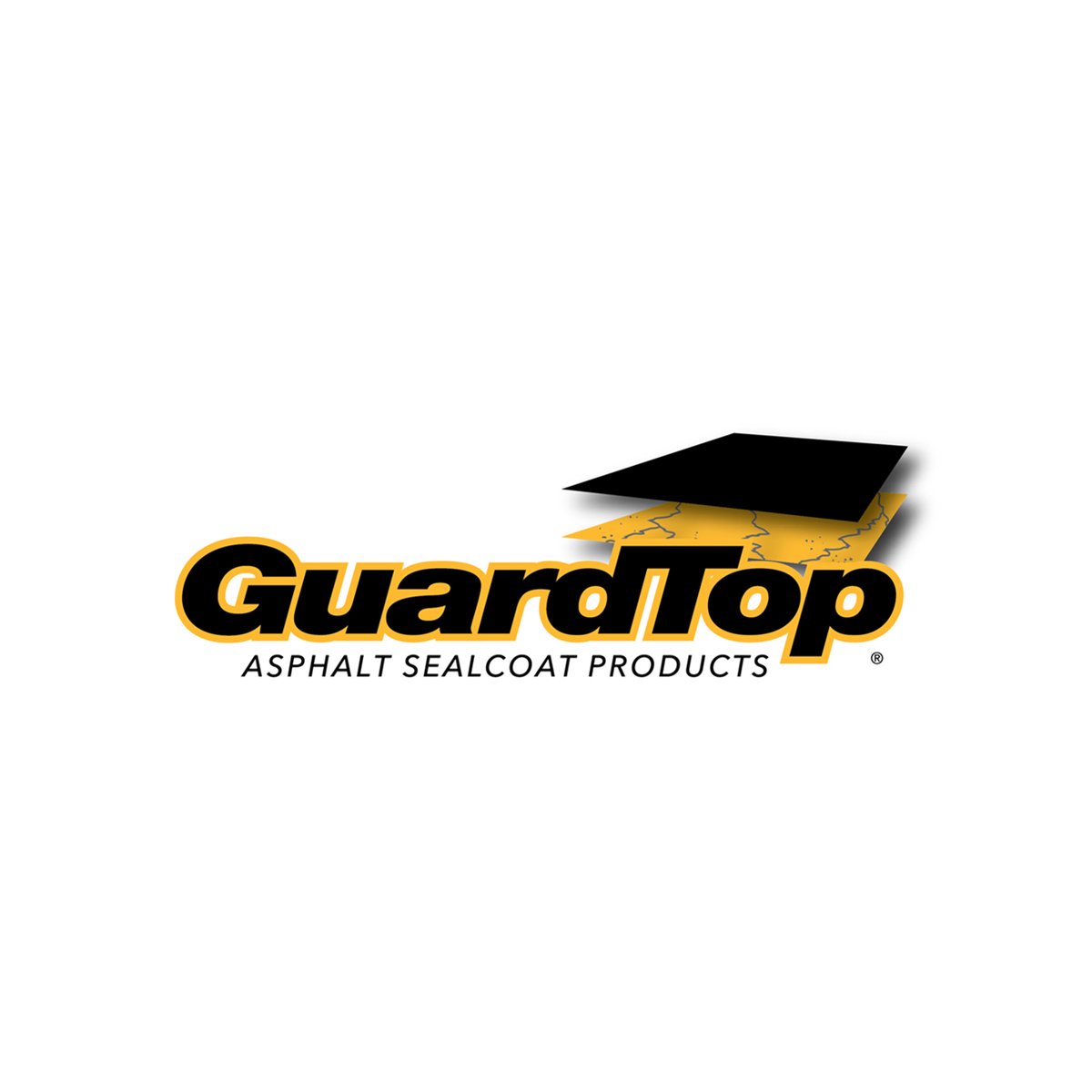 GuardTop logo.jpg