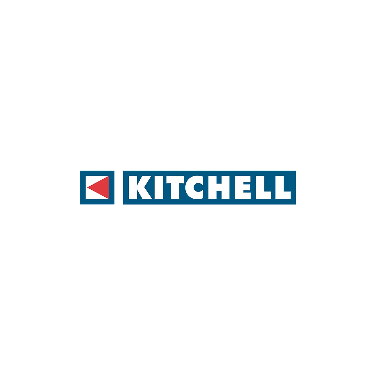 Kitchell logo.jpg