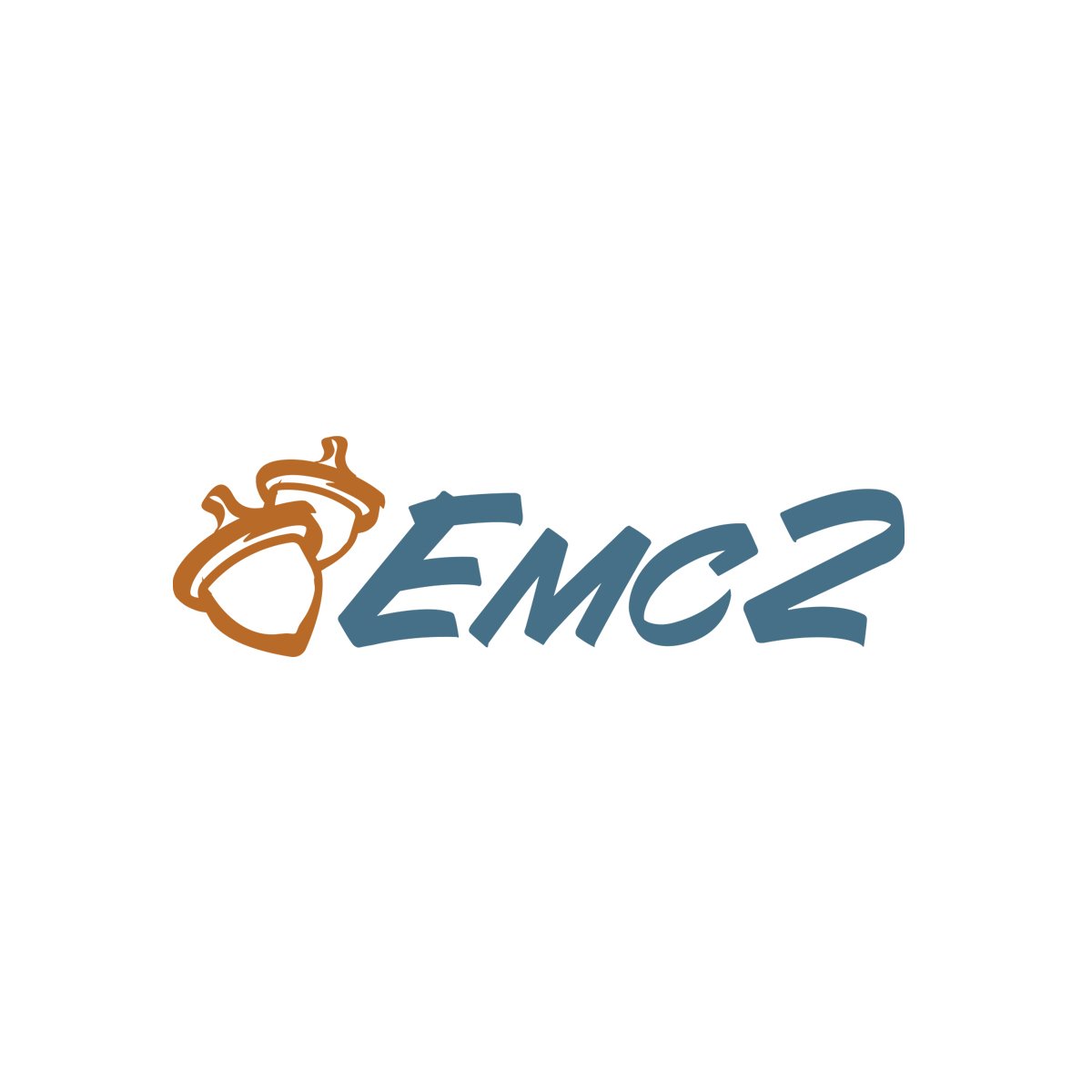 EMC2 Architects logo.jpg