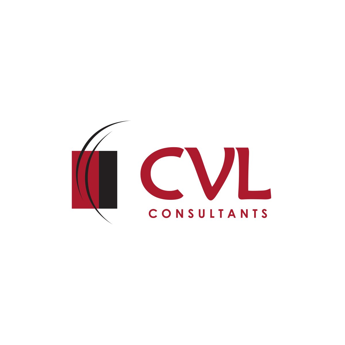 CVL logo.jpg