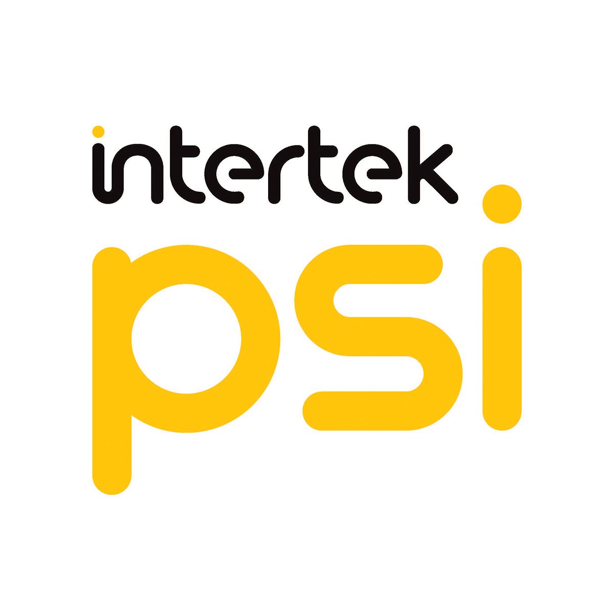 Intertek PSI logo.jpg