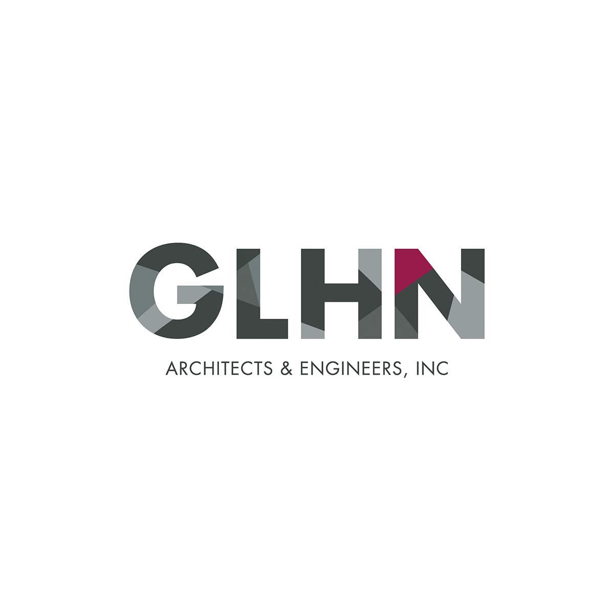 GLHN logo.jpg