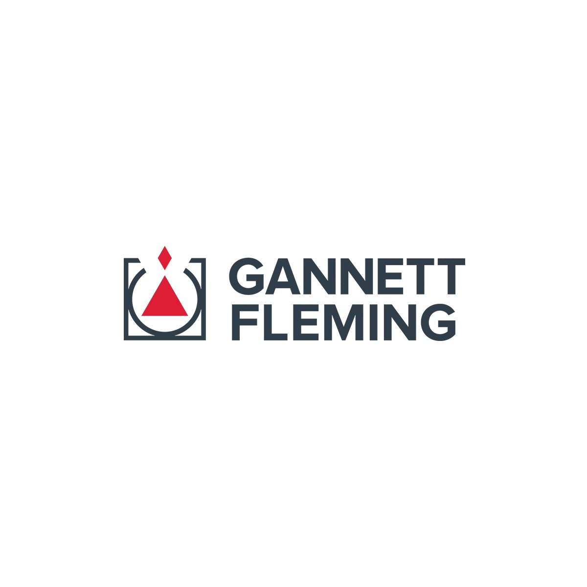 Gannett Fleming logo.jpg
