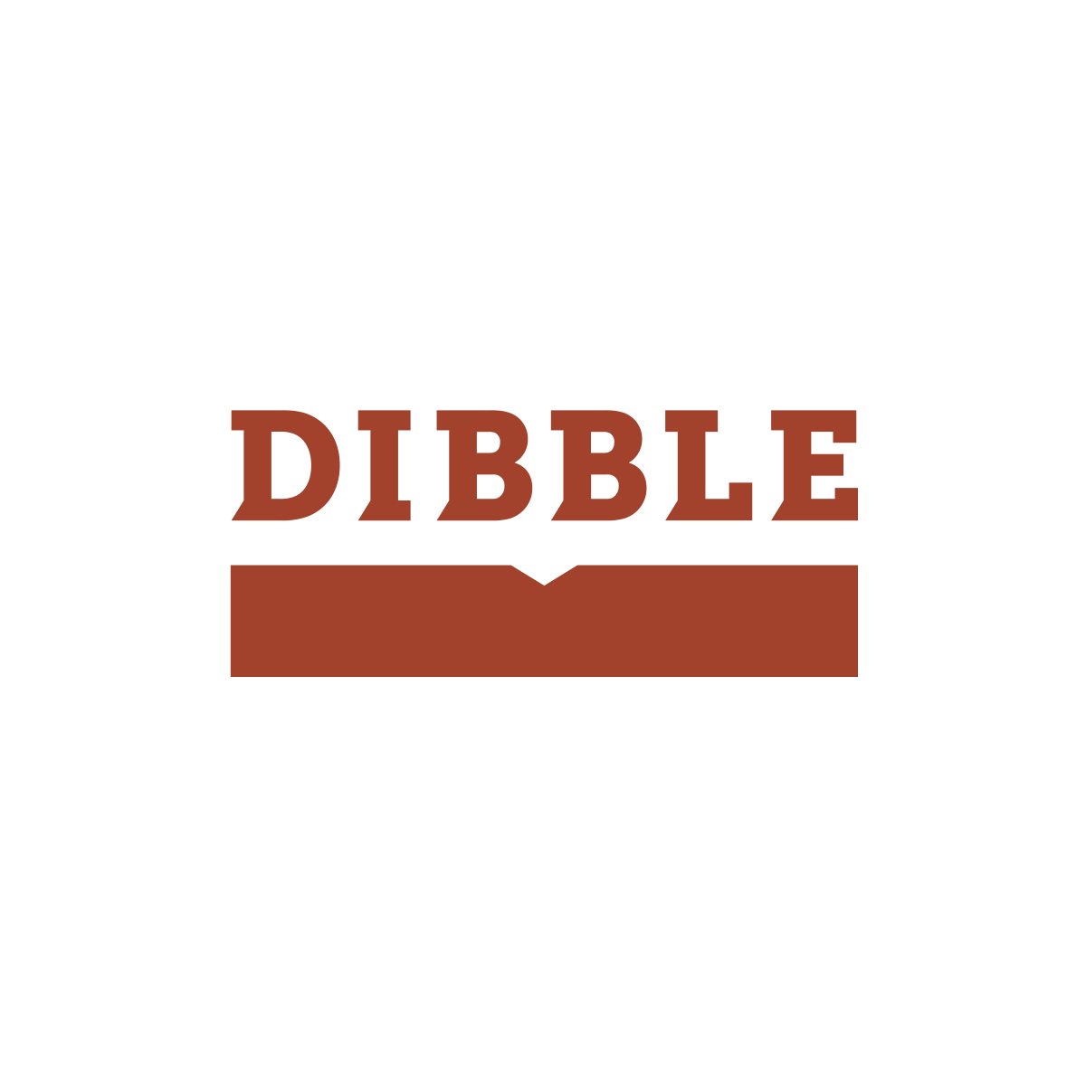 Dibble logo.jpg