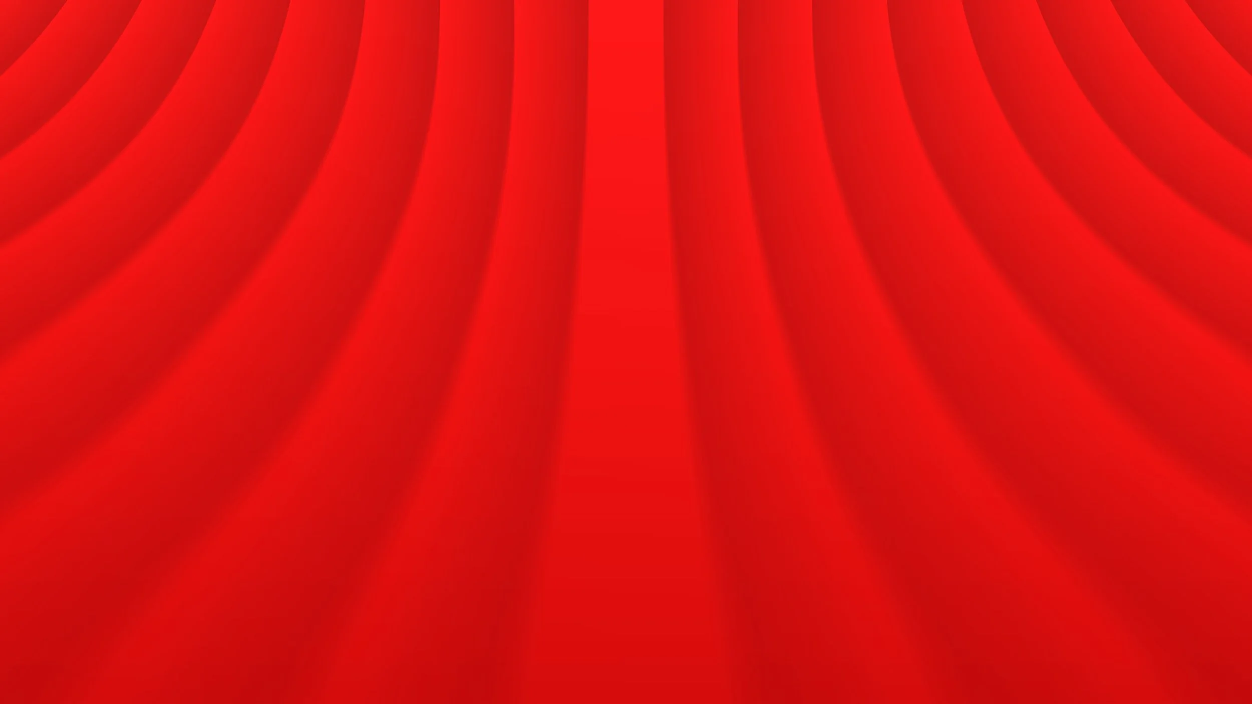 iStock-Background Image for 2023 conference-SMALL.jpg
