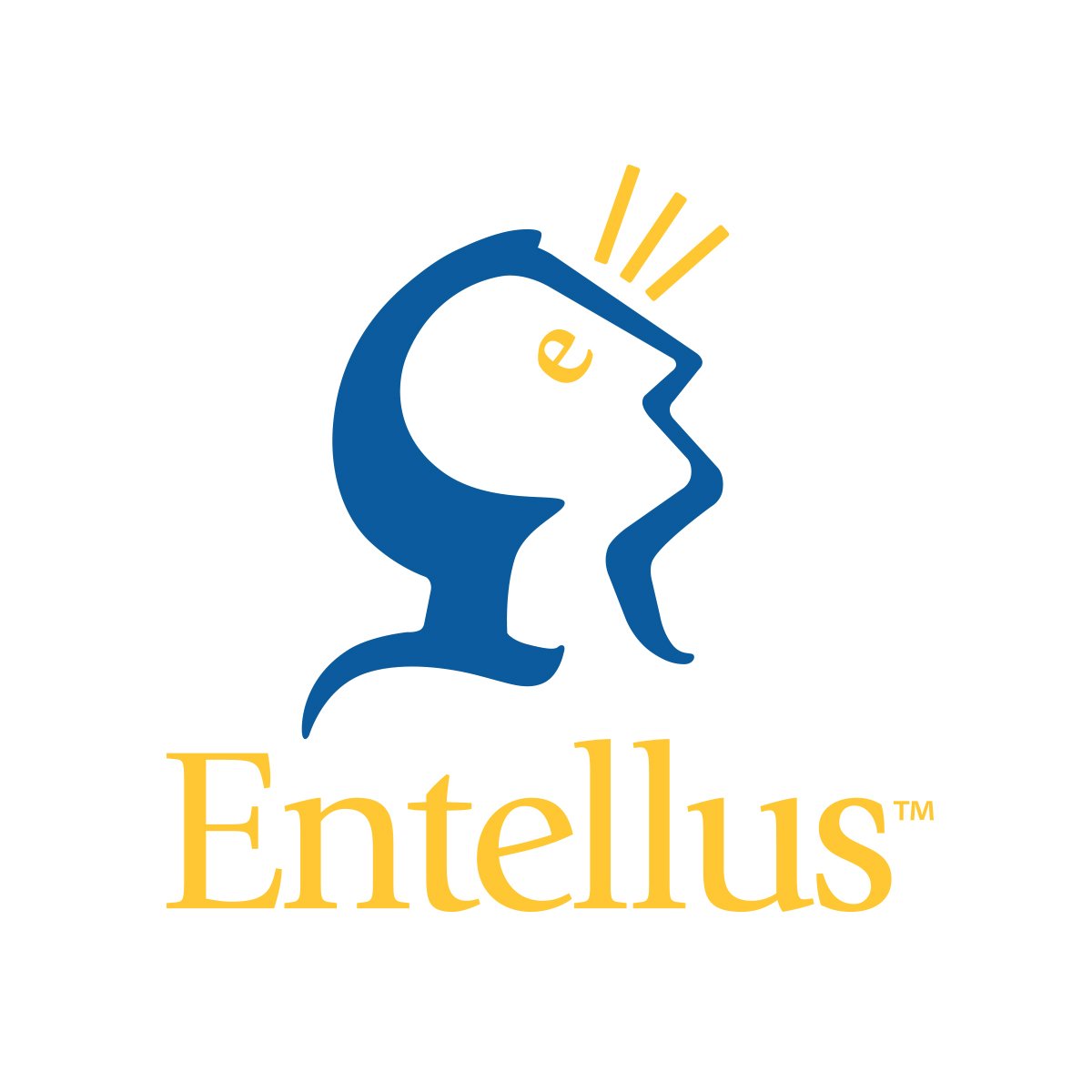 Entellus logo.jpg