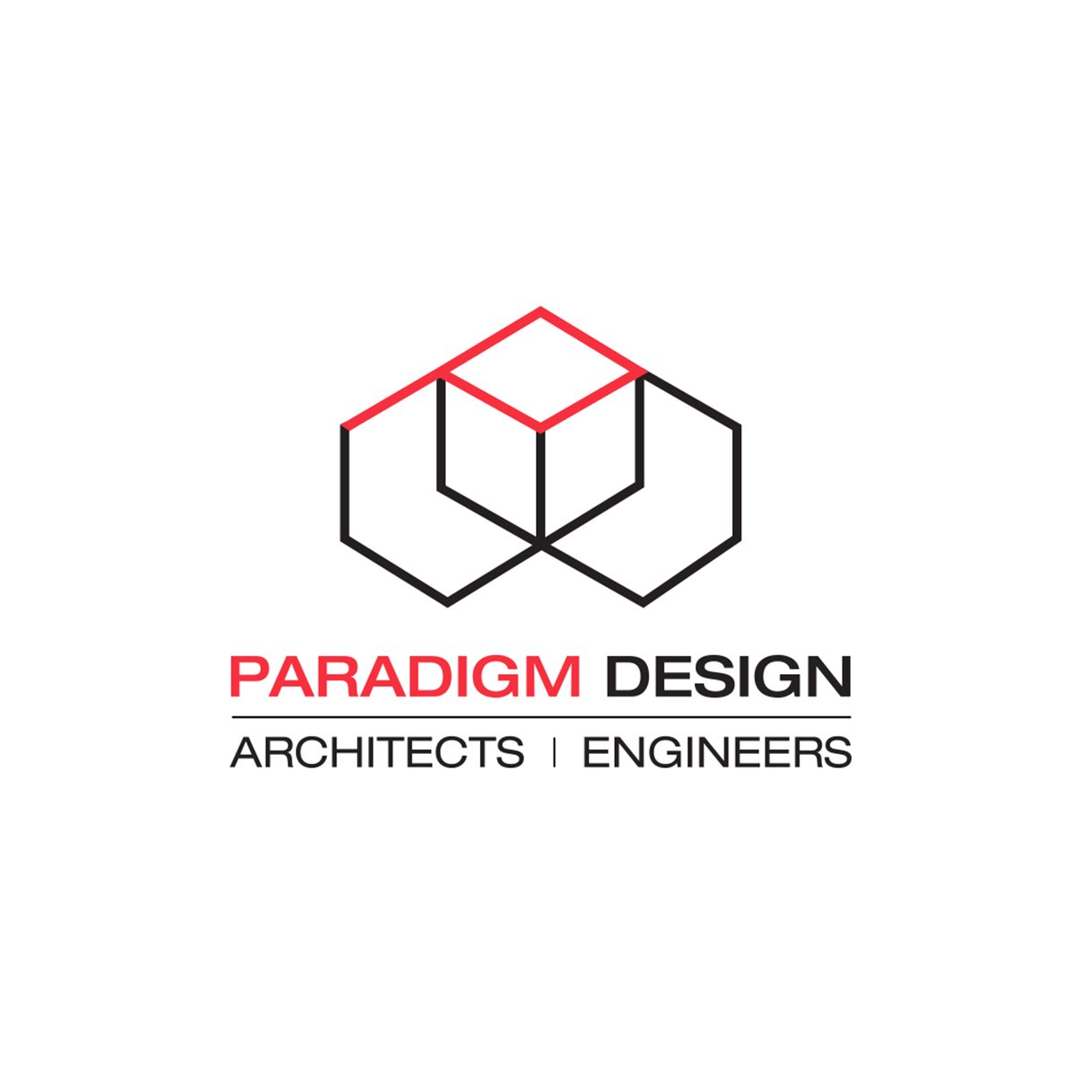 Paradigm Design logo.jpg