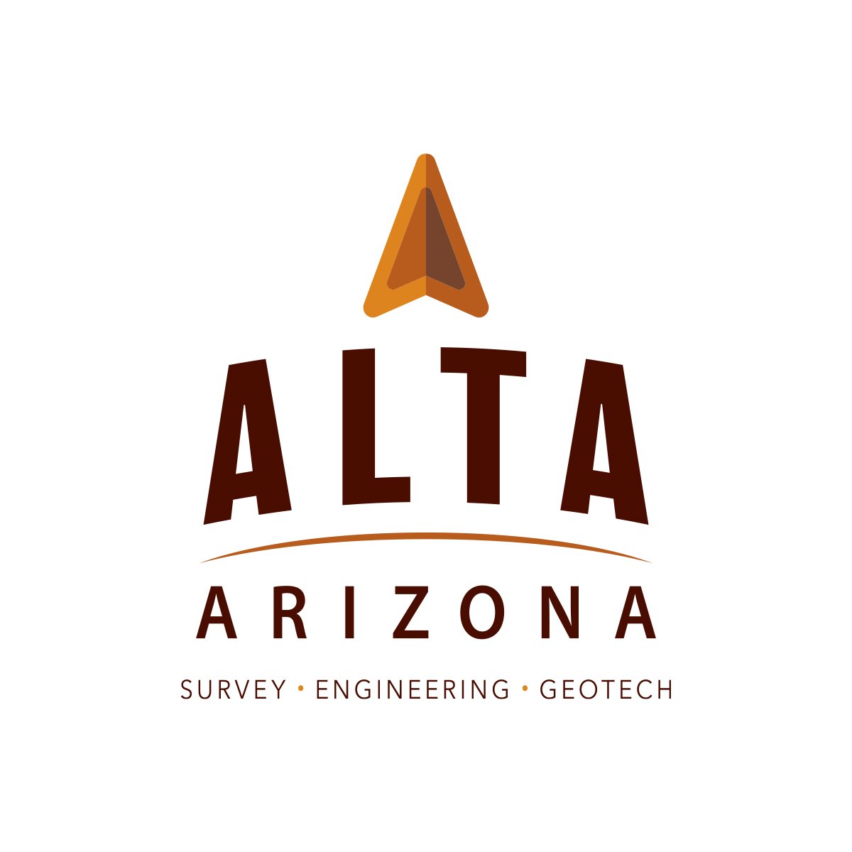 Alta Arizona logo.jpg