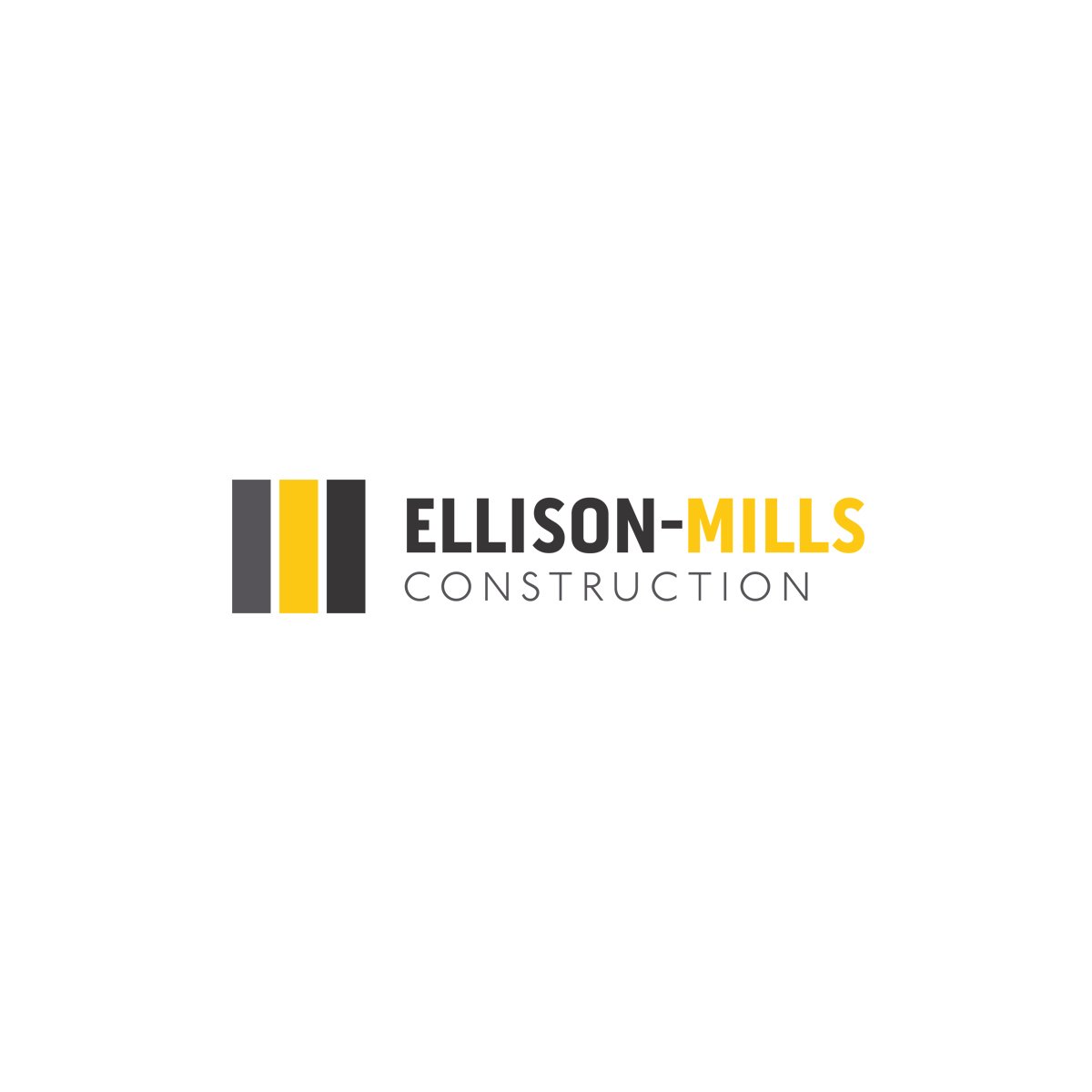 Ellison-Mills logo.jpg
