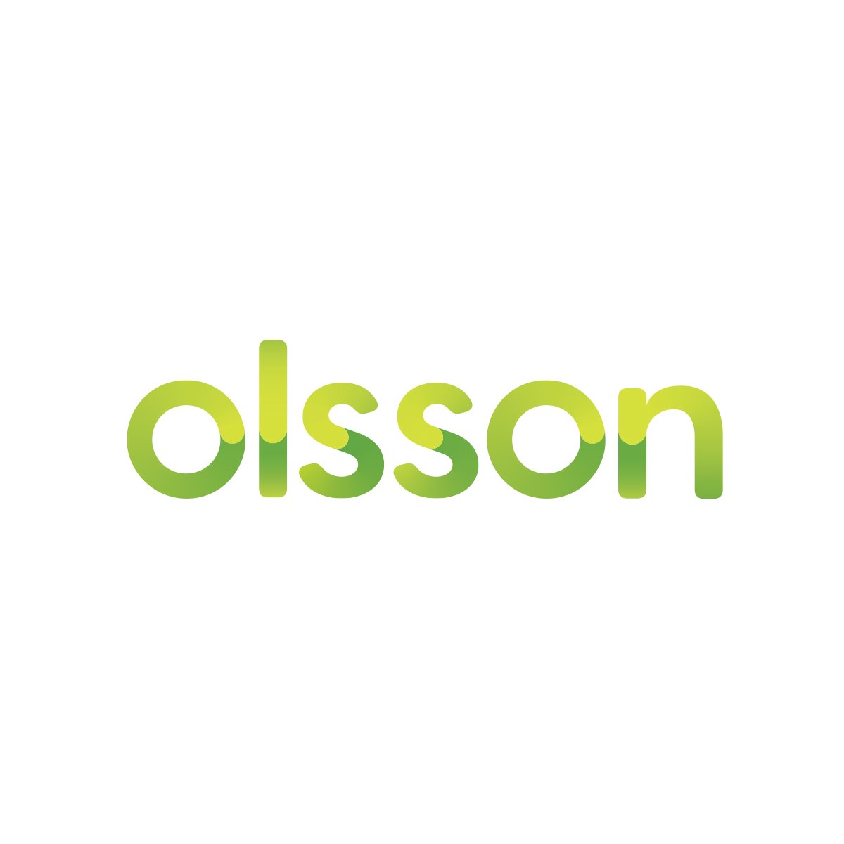 Olsson logo.jpg