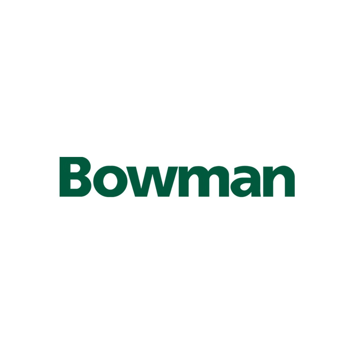 Bowman logo.jpg