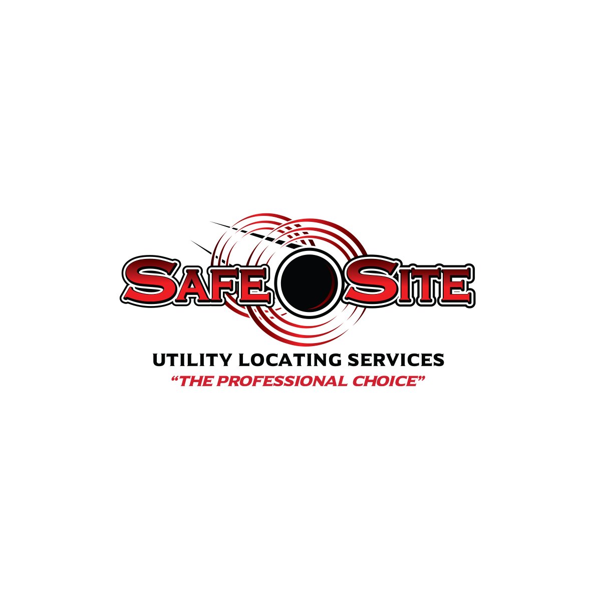 Safe Site logo.jpg