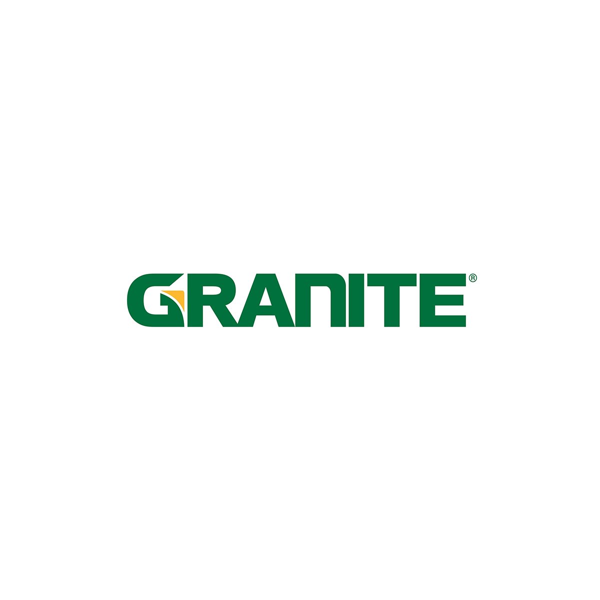 Granite Construction logo.jpg