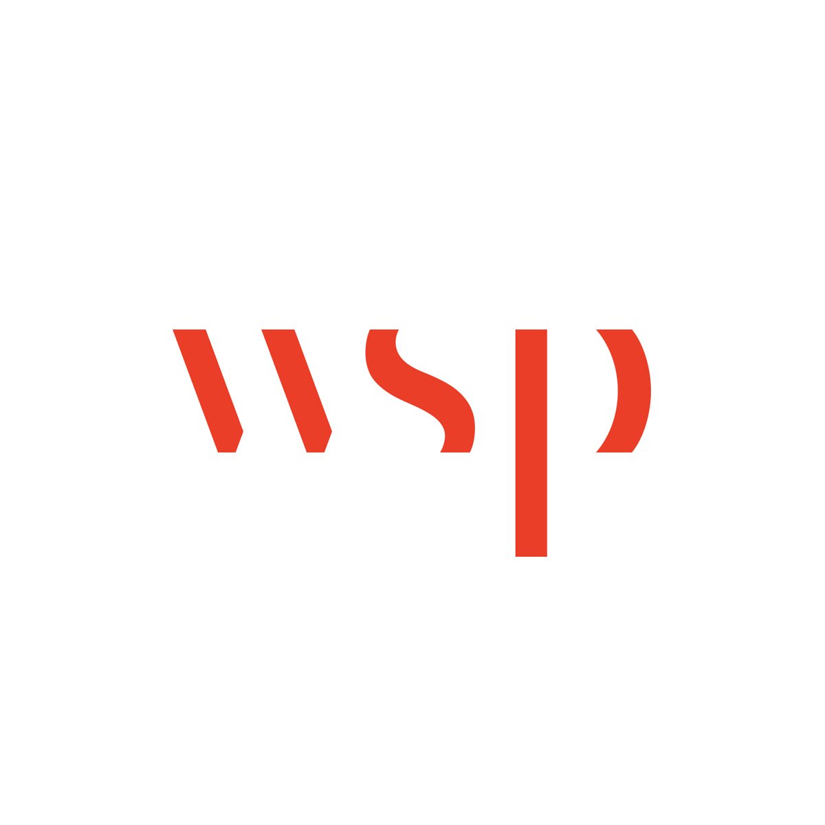 WSP logo.jpg