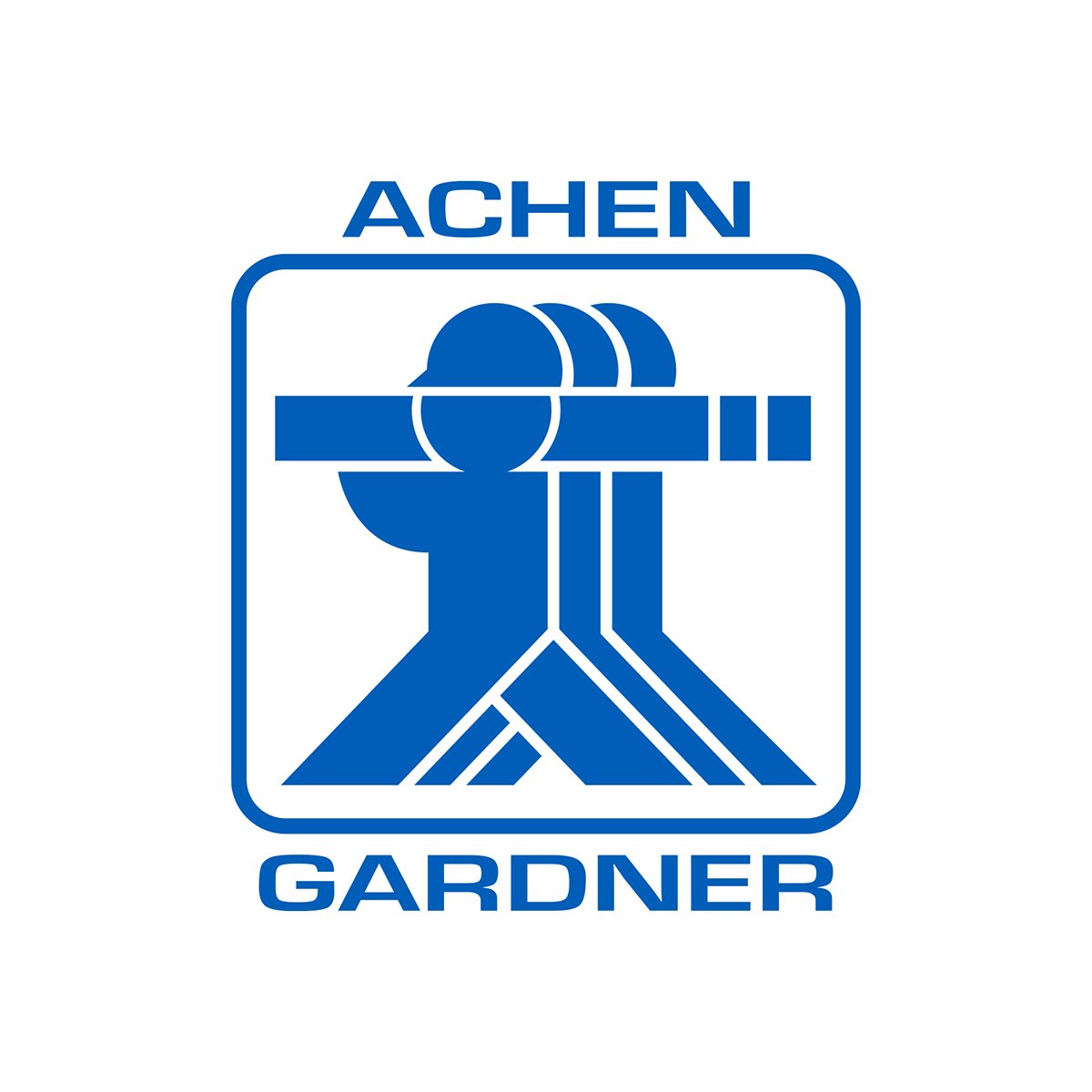 Achen-Gardner logo.jpg
